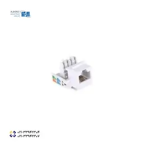 telephone keystone alborz