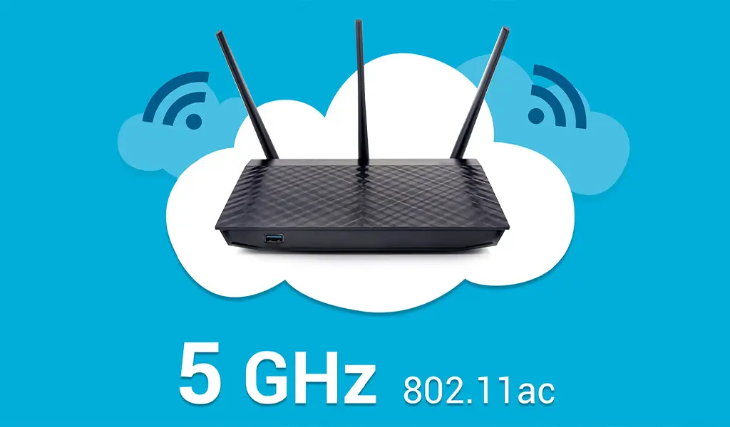 چگونه WPA3 را فعال کنیم؟