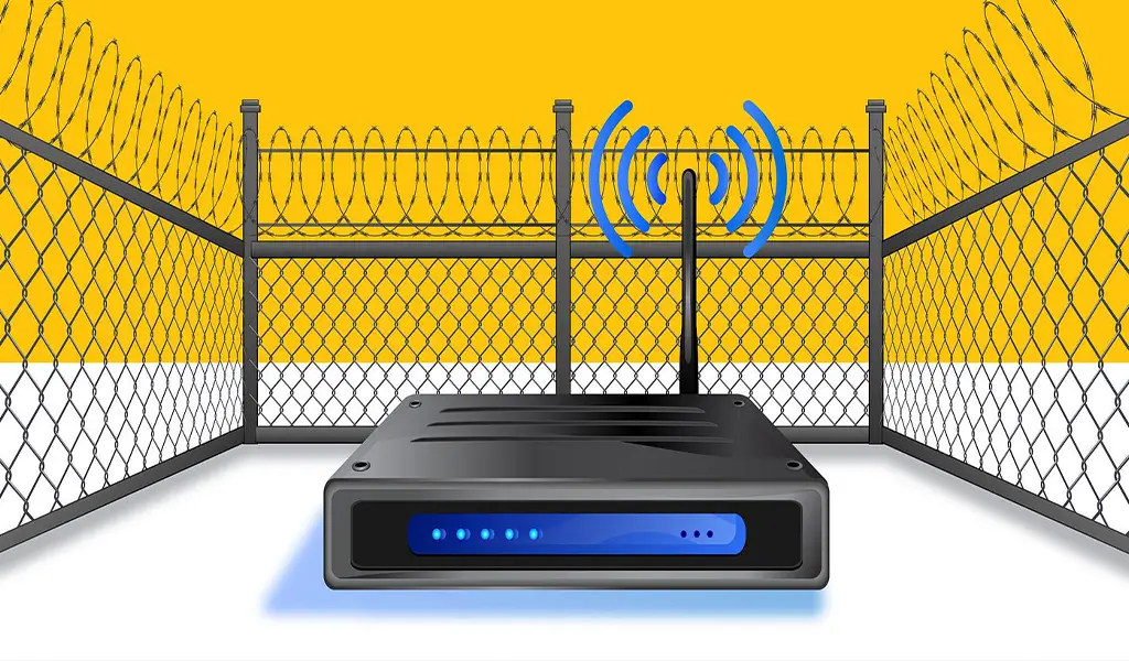 WPA3 چگونه کار می‌کند؟
