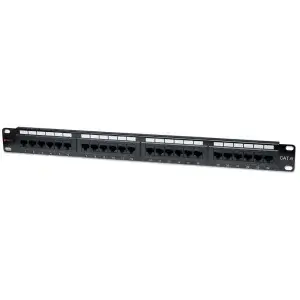 30 24c6u2