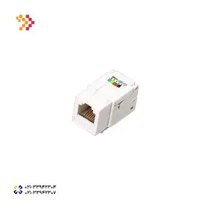 کیستون تلفن دانوب
