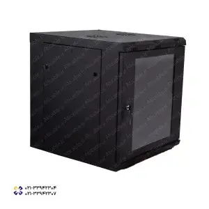 رک 12 یونیت عمق 60