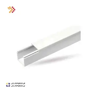 داکت 25×25 دانوب