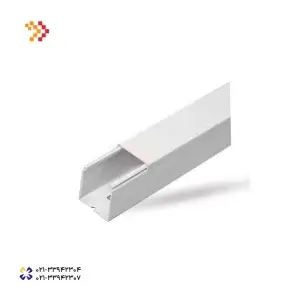 داکت 30×30 دانوب