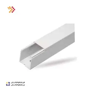 داکت 40×35 دانوب