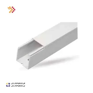 داکت 40×40 دانوب