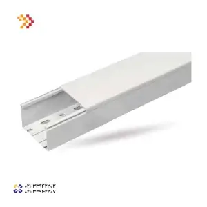 داکت 40×80 دانوب