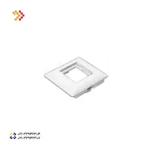فریم تکی 50x105 دانوب