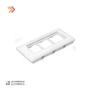 فریم 3 تایی 50x105 دانوب