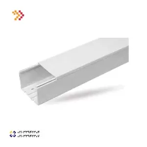 داکت 60×80 دانوب