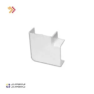 گوشه تخت 50x101 دانوب