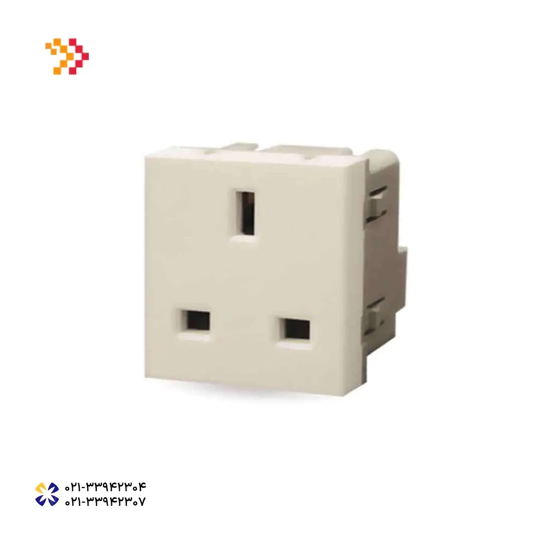 british socket british socket