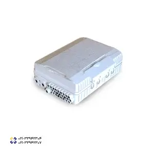 باکس F.A.T فیبرنوری وارداتی
