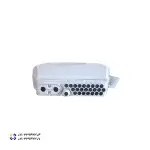 باکس F.A.T فیبرنوری وارداتی