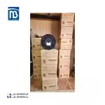 فیبرنوری نیک برش