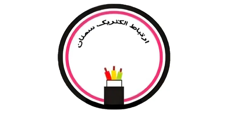 آتی کابل - صفحه اصلی 104 Semnan Logo